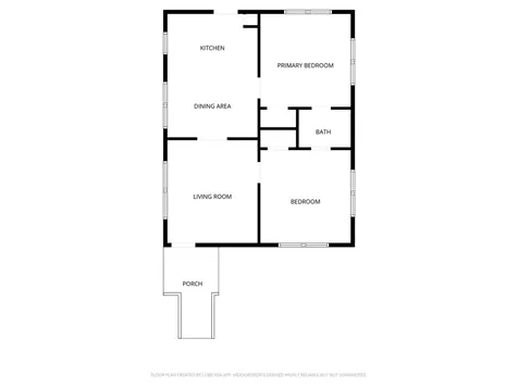 4906 Farmer Street Houston TX 77020