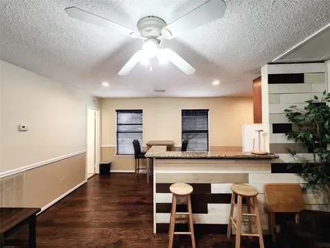 11206 Hylander Drive Drive A Houston TX 77070