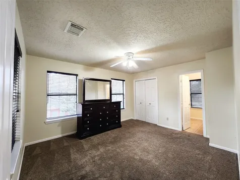 11206 Hylander Drive Drive A Houston TX 77070