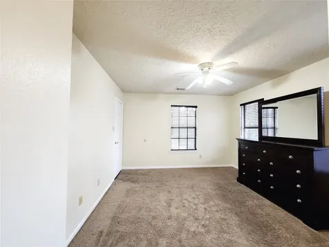 11206 Hylander Drive Drive A Houston TX 77070