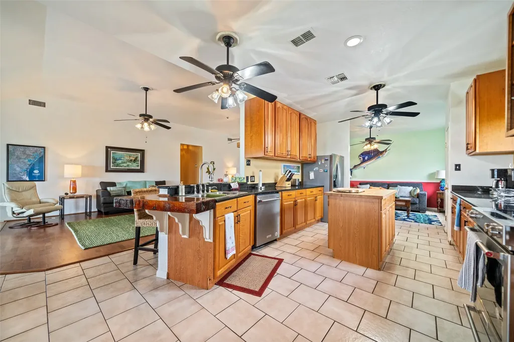 4931 Fm 1781 Rockport TX 78382