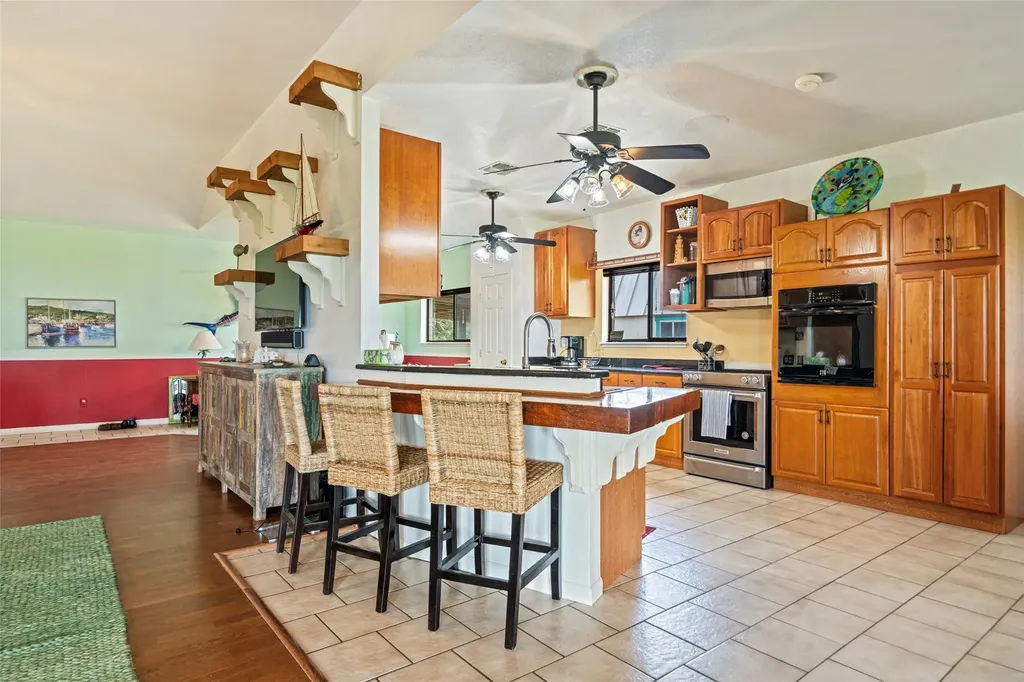 4931 Fm 1781 Rockport TX 78382