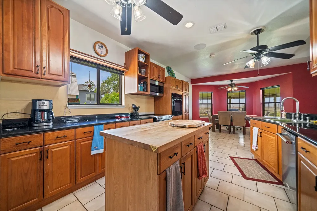4931 Fm 1781 Rockport TX 78382