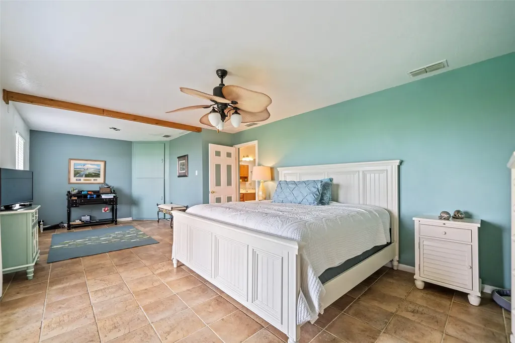 4931 Fm 1781 Rockport TX 78382