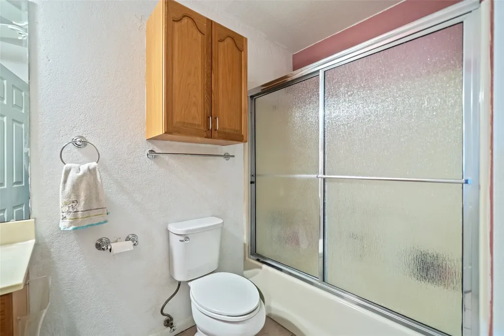 4931 Fm 1781 Rockport TX 78382