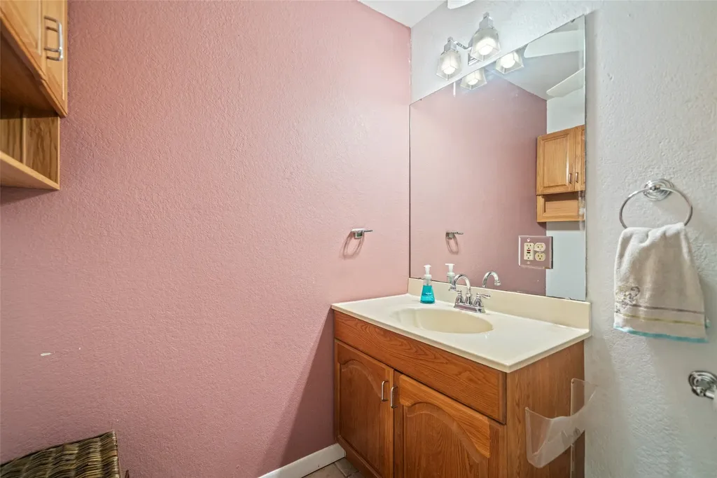 4931 Fm 1781 Rockport TX 78382