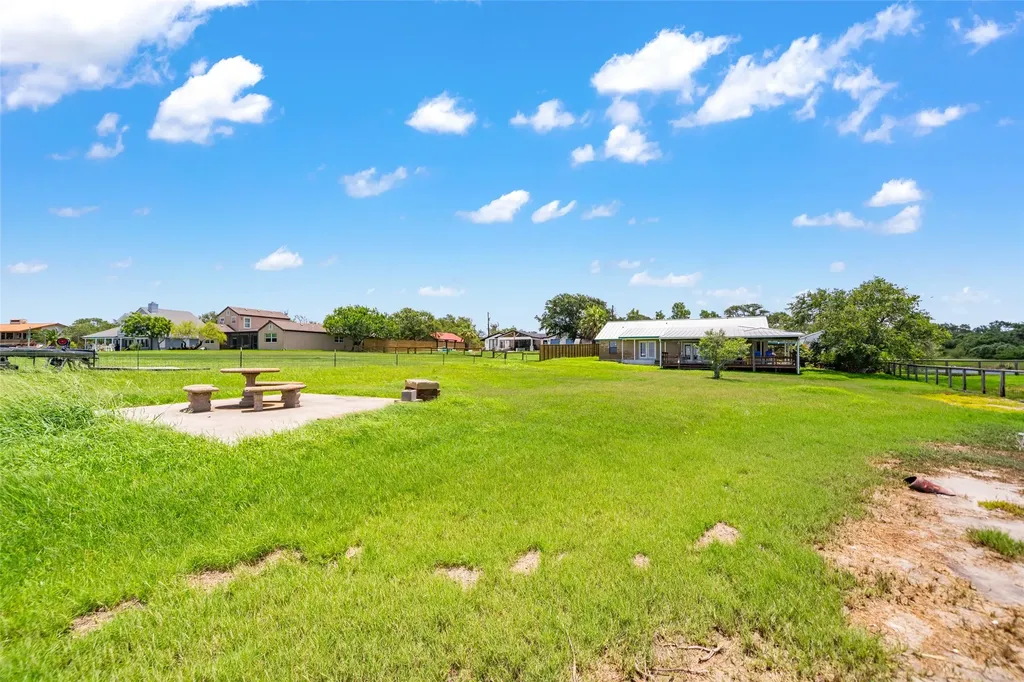 4931 Fm 1781 Rockport TX 78382