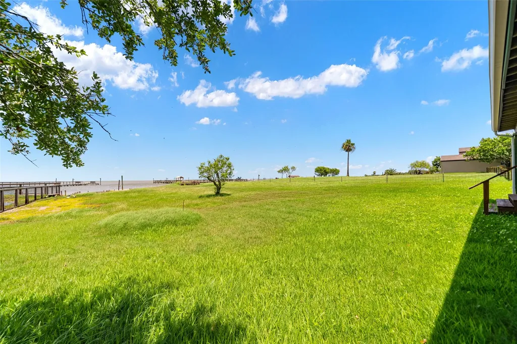 4931 Fm 1781 Rockport TX 78382