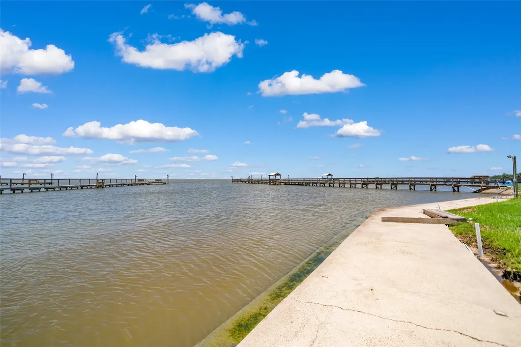 4931 Fm 1781 Rockport TX 78382
