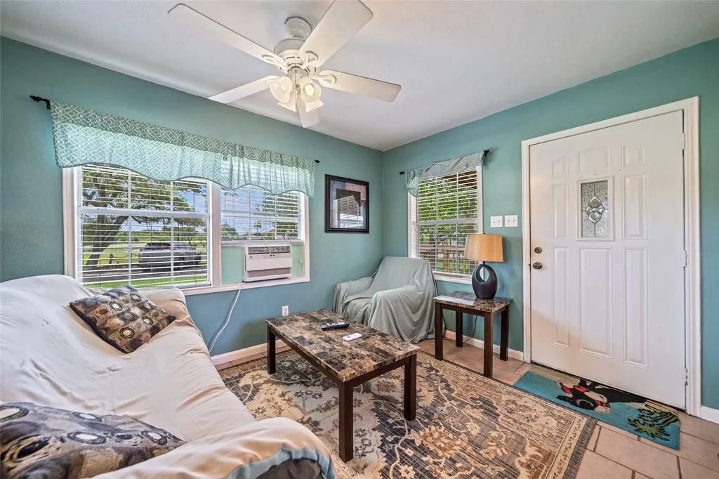 4931 Fm 1781 Rockport TX 78382