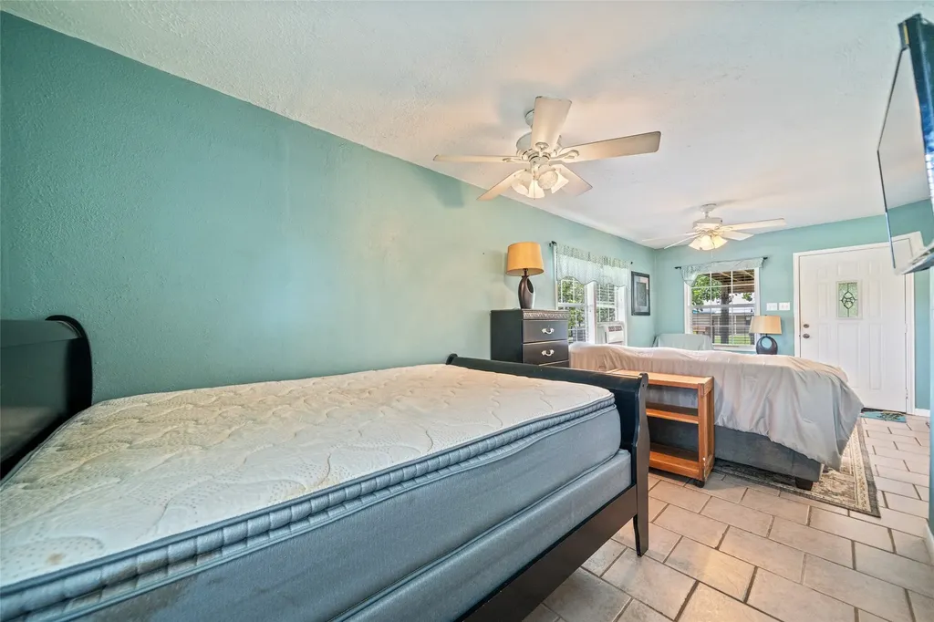 4931 Fm 1781 Rockport TX 78382