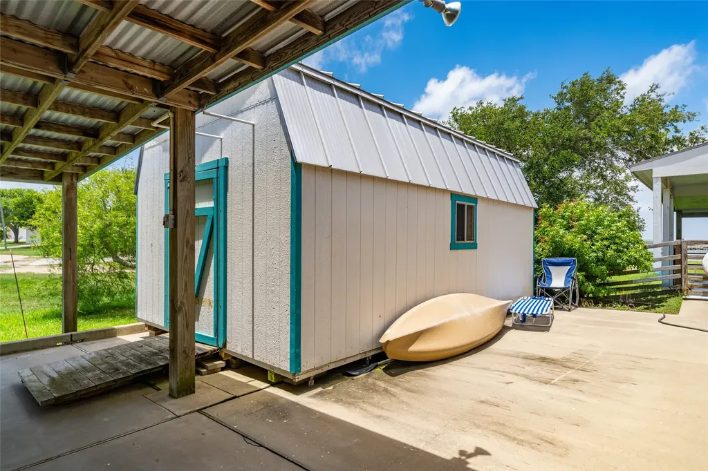4931 Fm 1781 Rockport TX 78382