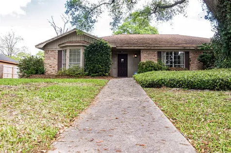 5950 Pinkstaff Lane Beaumont TX 77706