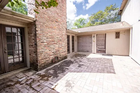 5950 Pinkstaff Lane Beaumont TX 77706
