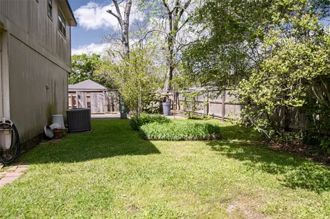 5950 Pinkstaff Lane Beaumont TX 77706