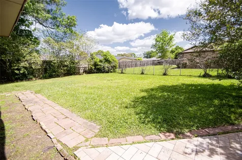 5950 Pinkstaff Lane Beaumont TX 77706