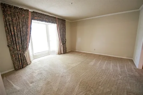 5950 Pinkstaff Lane Beaumont TX 77706