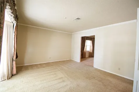 5950 Pinkstaff Lane Beaumont TX 77706