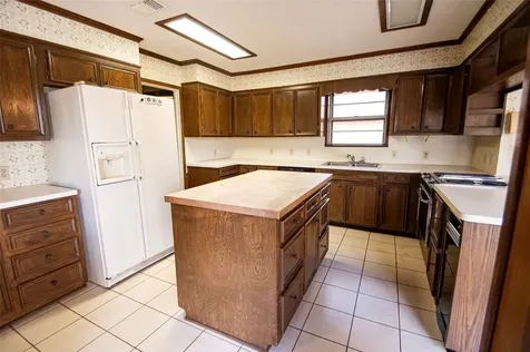 5950 Pinkstaff Lane Beaumont TX 77706