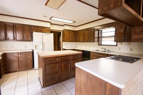 5950 Pinkstaff Lane Beaumont TX 77706