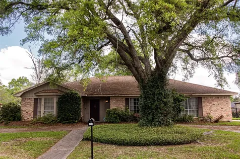 5950 Pinkstaff Lane Beaumont TX 77706