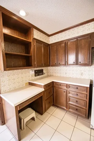5950 Pinkstaff Lane Beaumont TX 77706