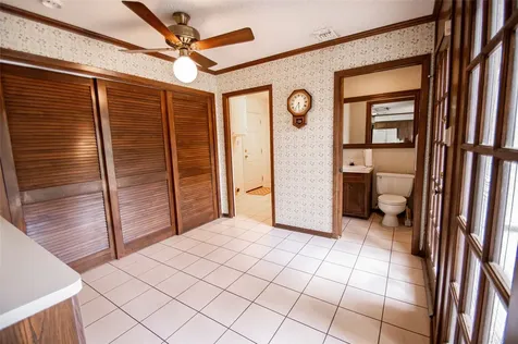 5950 Pinkstaff Lane Beaumont TX 77706