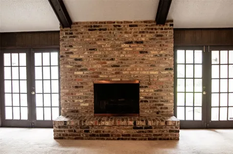 5950 Pinkstaff Lane Beaumont TX 77706