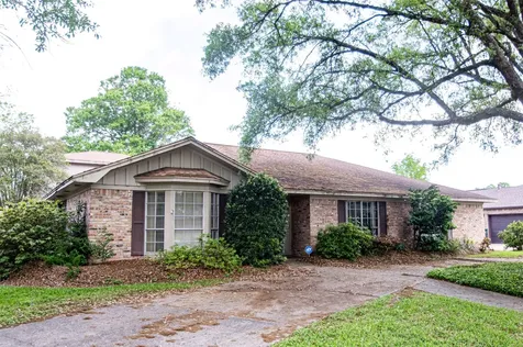 5950 Pinkstaff Lane Beaumont TX 77706