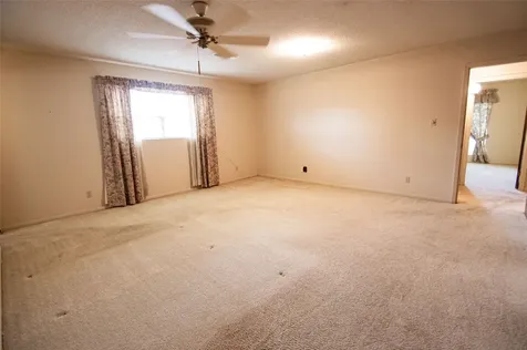 5950 Pinkstaff Lane Beaumont TX 77706