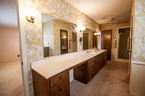 5950 Pinkstaff Lane Beaumont TX 77706