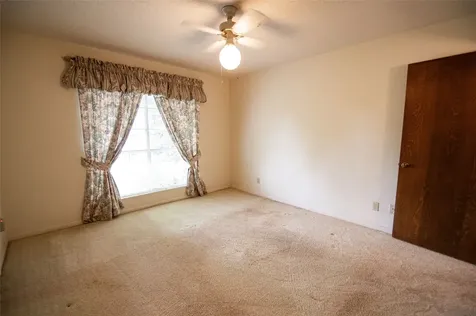 5950 Pinkstaff Lane Beaumont TX 77706