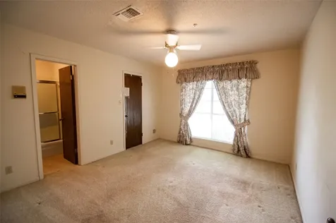 5950 Pinkstaff Lane Beaumont TX 77706