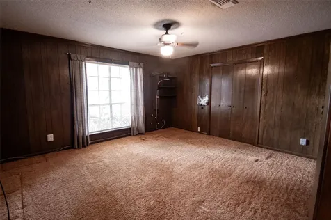 5950 Pinkstaff Lane Beaumont TX 77706