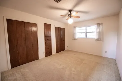 5950 Pinkstaff Lane Beaumont TX 77706