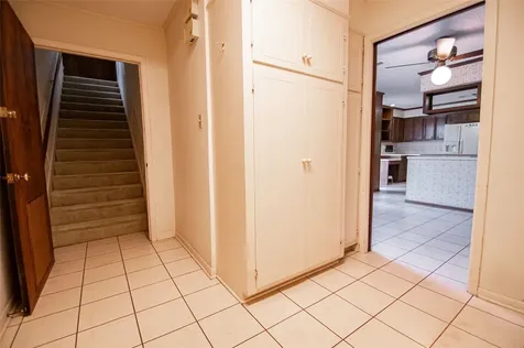 5950 Pinkstaff Lane Beaumont TX 77706