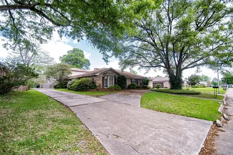 5950 Pinkstaff Lane Beaumont TX 77706