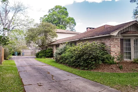 5950 Pinkstaff Lane Beaumont TX 77706