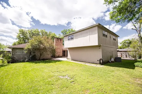 5950 Pinkstaff Lane Beaumont TX 77706
