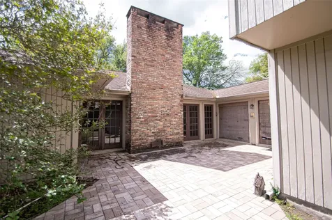 5950 Pinkstaff Lane Beaumont TX 77706