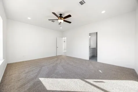 78 Road 5112 Cleveland TX 77327