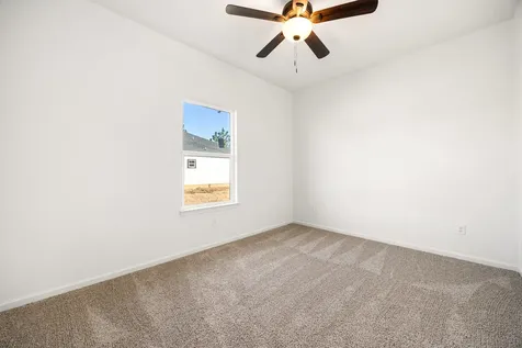 78 Road 5112 Cleveland TX 77327