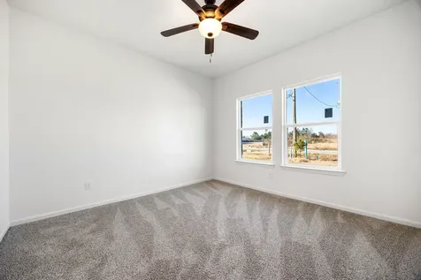 78 Road 5112 Cleveland TX 77327