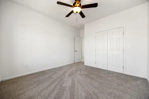 78 Road 5112 Cleveland TX 77327