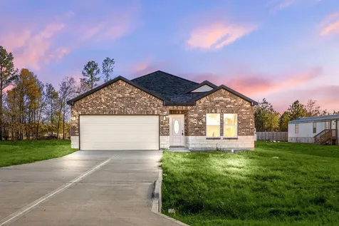 78 Road 5112 Cleveland TX 77327