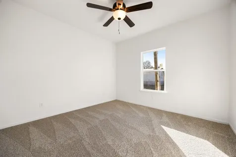 78 Road 5112 Cleveland TX 77327