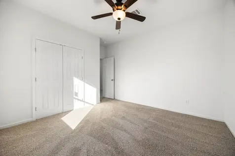 78 Road 5112 Cleveland TX 77327