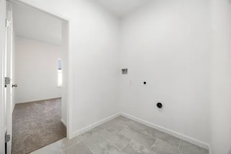 78 Road 5112 Cleveland TX 77327