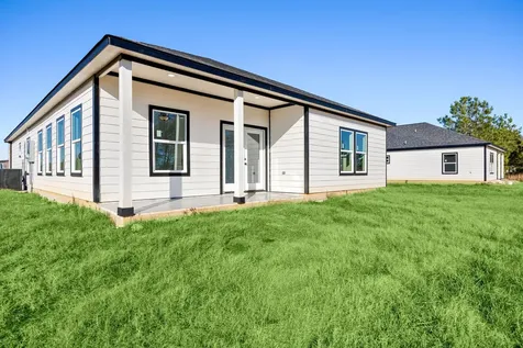 78 Road 5112 Cleveland TX 77327