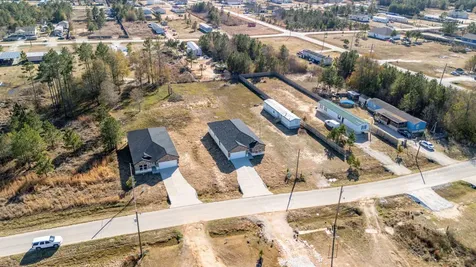 78 Road 5112 Cleveland TX 77327